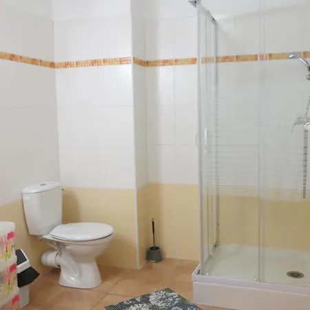 Vigneraie Appt T2 Plage Appartement *